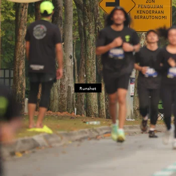 Runner Photo 5626729