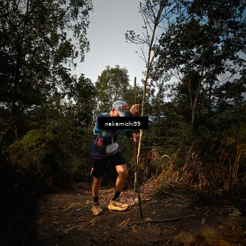 Runner Photo 5626736