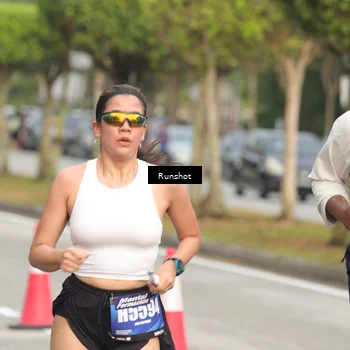 Runner Photo 5626752