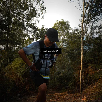 Runner Photo 5626792
