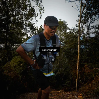 Runner Photo 5626828