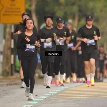 Runner Photo 5626837