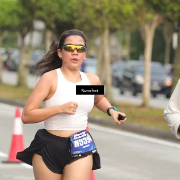 Runner Photo 5626856