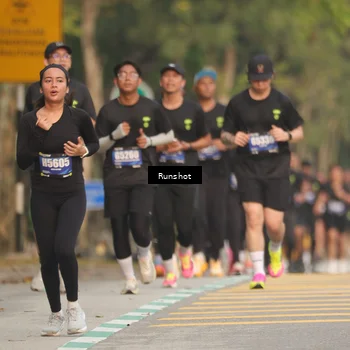 Runner Photo 5626860