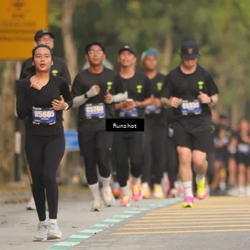 Runner Photo 5626863