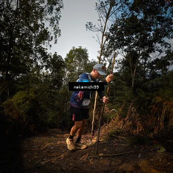Runner Photo 5626867