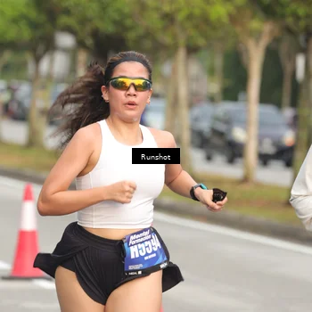 Runner Photo 5626886