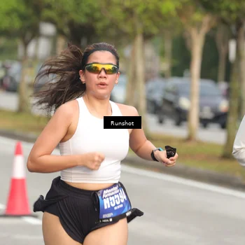 Runner Photo 5626909