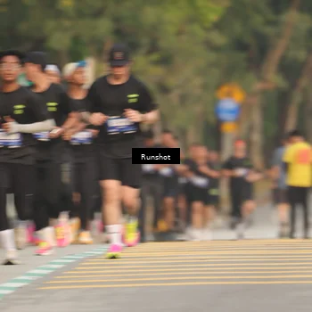 Runner Photo 5626923