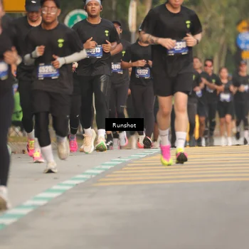 Runner Photo 5626924