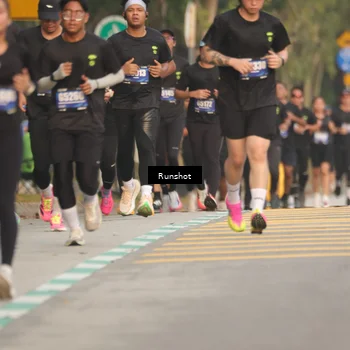 Runner Photo 5626927