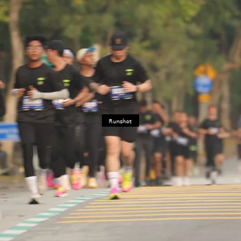 Runner Photo 5626928