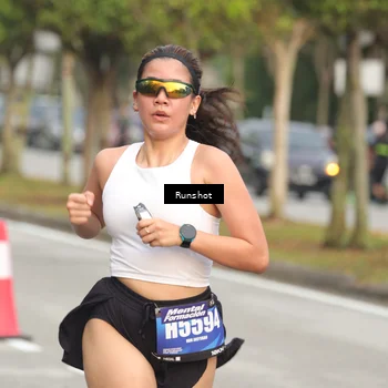 Runner Photo 5626931