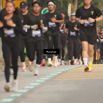 Runner Photo 5626934