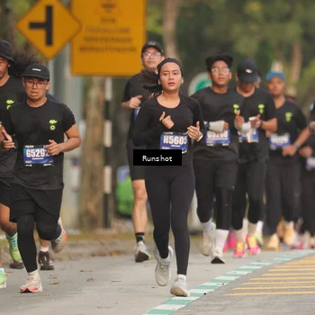 Runner Photo 5626942
