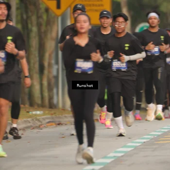 Runner Photo 5626944
