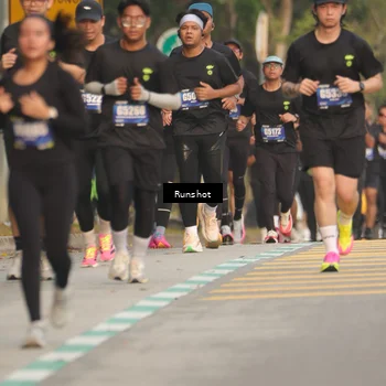 Runner Photo 5626945