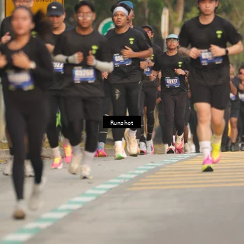 Runner Photo 5626947