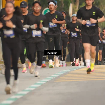 Runner Photo 5626948