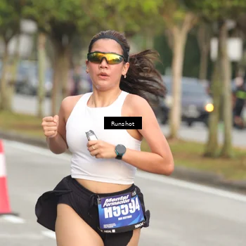 Runner Photo 5626950