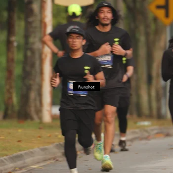 Runner Photo 5626971