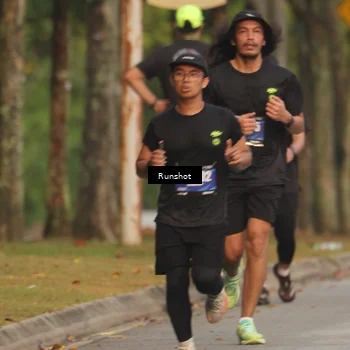 Runner Photo 5626972
