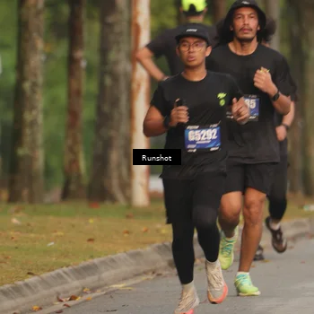 Runner Photo 5626976