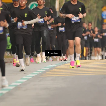 Runner Photo 5626979