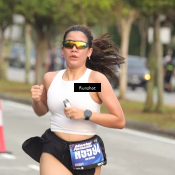 Runner Photo 5626983