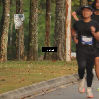 Runner Photo 5626991
