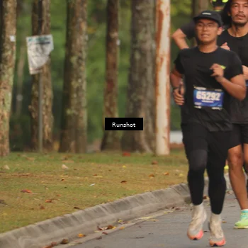Runner Photo 5626992