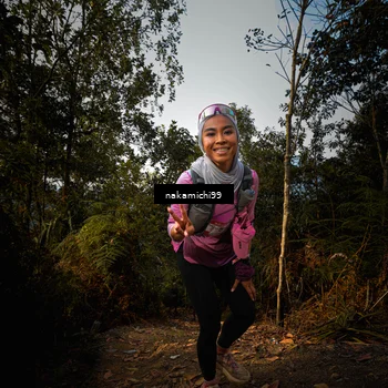 Runner Photo 5627002