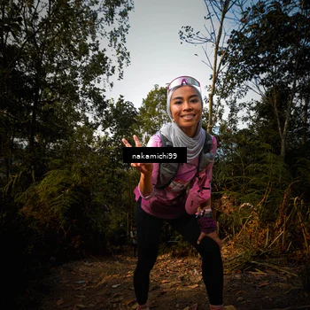 Runner Photo 5627026