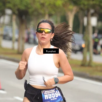 Runner Photo 5627034