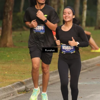 Runner Photo 5627039