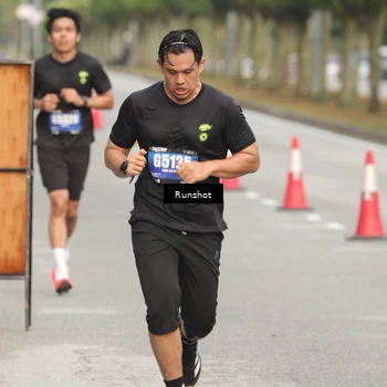 Runner Photo 5627041
