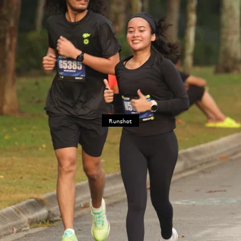 Runner Photo 5627043