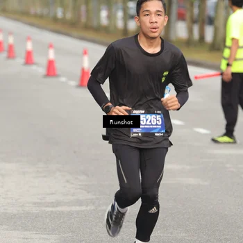 Runner Photo 5627048