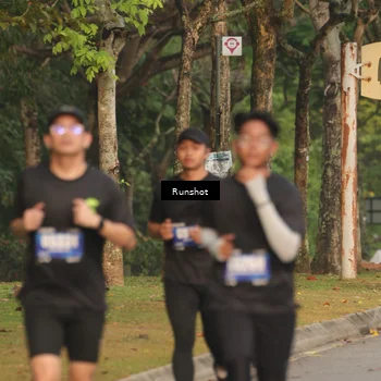 Runner Photo 5627056