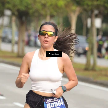 Runner Photo 5627061