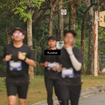 Runner Photo 5627062
