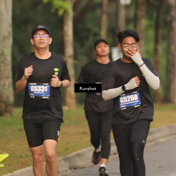 Runner Photo 5627064
