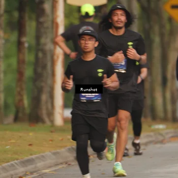 Runner Photo 5627069