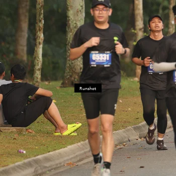 Runner Photo 5627086