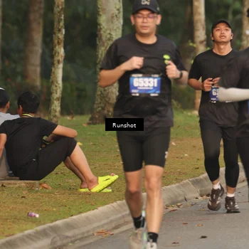Runner Photo 5627087