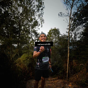 Runner Photo 5627096