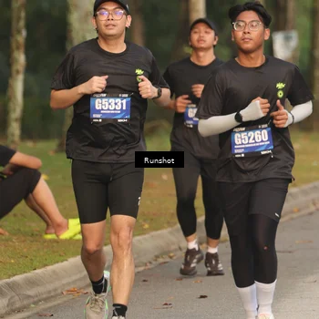 Runner Photo 5627103