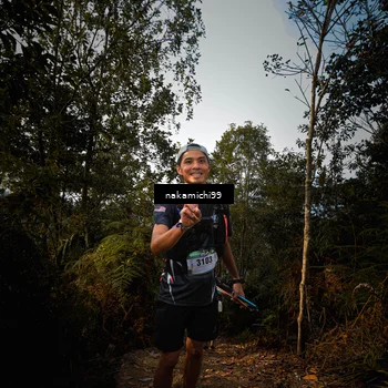 Runner Photo 5627106