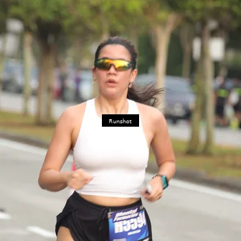 Runner Photo 5627111