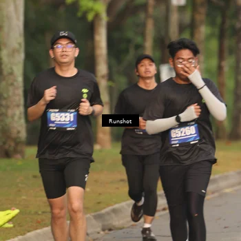 Runner Photo 5627114